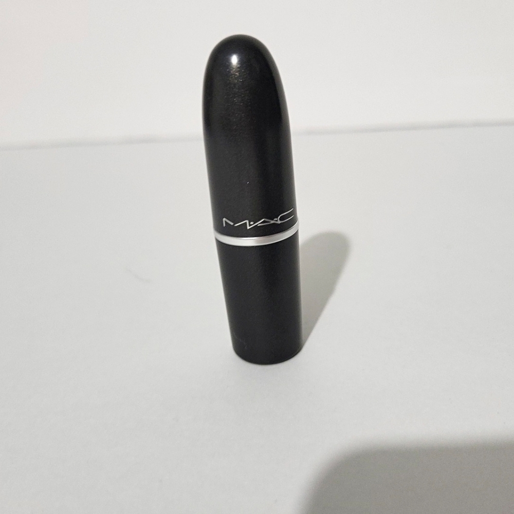 Mac Marrakesh Lipstick - Picture 5 of 7